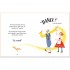 Usborne Ballet Stories for Little Children