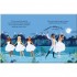 Usborne Ballet Stories for Little Children