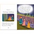 Usborne Clever Molly