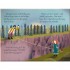 Usborne Clever Molly