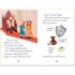 Usborne Clever Molly