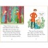 Usborne The Nettle Princess