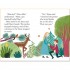 Usborne The Nettle Princess
