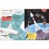 Usborne Lift-the-Flap Engineering