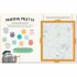Usborne The Unhurry Book