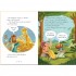 Usborne King Midas