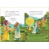 Usborne King Midas