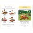 Usborne The Story of Stone Soup