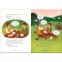 Usborne The Story of Stone Soup
