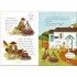 Usborne The Story of Stone Soup
