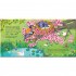 Usborne Pop-Up Seasons