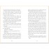 Usborne The Haunting of Aveline Jones