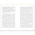 Usborne The Haunting of Aveline Jones