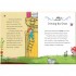 Usborne Unicorn Muddle