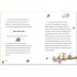 Usborne Unicorn Muddle