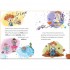 Usborne Unicorn Muddle
