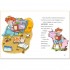 Usborne Dragon Trouble