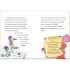 Usborne Dragon Trouble