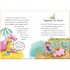 Usborne Mermaid Mayhem
