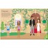 Usborne Sticker Dolly Dressing Weddings