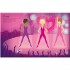 Usborne Popstars