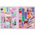Usborne Popstars