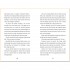 Usborne The Super Miraculous Journey of Freddie Yates