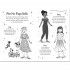 Usborne Fairy Picnic
