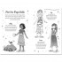 Usborne Mermaid in Trouble