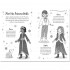 Usborne Ice Palace