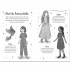 Usborne Woodland Princess