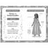 Usborne Woodland Princess