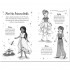 Usborne Waterlily Ball