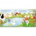 Usborne Poppy and Sam and the Bunny