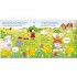 Usborne Poppy and Sam and the Bunny