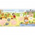 Usborne Poppy and Sam and the Bunny
