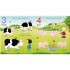 Usborne Poppy and Sam's Counting Book