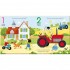 Usborne Poppy and Sam's Counting Book