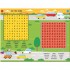 Usborne Travel Wordsearches