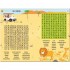 Usborne Travel Wordsearches