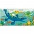 Usborne Dinosaur Sounds