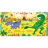 Usborne Dinosaur Sounds