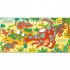 Usborne Dinosaur Sounds