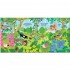 Usborne Bird Sounds