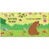 Usborne Don't tickle the Bear!