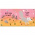 Usborne Don't tickle the Bear!