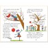 Usborne Billy and the Mini Monsters - Monsters Go to a Party!