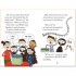 Usborne Monsters at Halloween