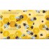 Usborne Peep Inside a Beehive