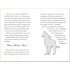 Usborne Knitbone Pepper Ghost Dog: Best Friends Forever